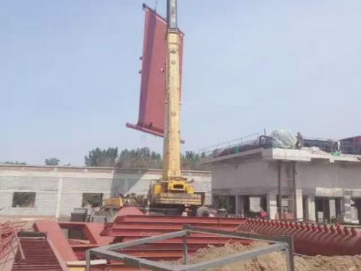 ɽ�|偠t�S�҇��ȿ͑�����